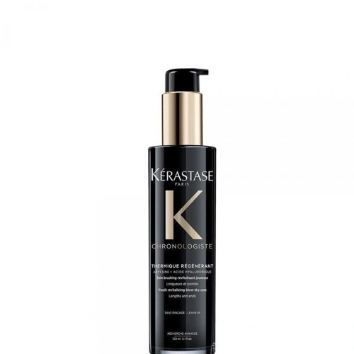 Kérastase Chronologiste Thermique Régénérant 150ml főképe